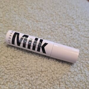 Odyssey Hydrating Non-Sticky Lip Oil Gloss In Journey (Clear)